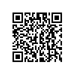 GTC06AF32-22S-025-A24-LC QRCode