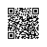 GTC06AF32-22S-025 QRCode