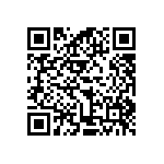 GTC06AF32-22S-027 QRCode