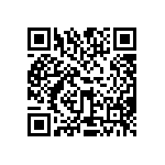 GTC06AF32-22SW-025-A24 QRCode