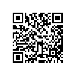 GTC06AF32-22SW-025-B30 QRCode