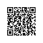GTC06AF32-22SW-025 QRCode