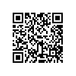 GTC06AF32-22SW-A24-025-LC QRCode