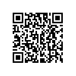 GTC06AF32-22SW-LC QRCode