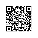 GTC06AF32-22SX-B30 QRCode