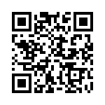 GTC06AF32-25P QRCode