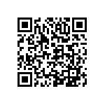 GTC06AF32-31PZ-027-B30 QRCode