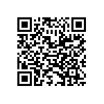 GTC06AF32-5PY-025 QRCode