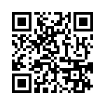 GTC06AF32-5S QRCode
