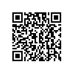 GTC06AF32-5SW-025 QRCode