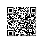 GTC06AF32-73P-027 QRCode