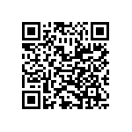 GTC06AF32-79P-025 QRCode