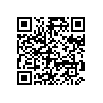 GTC06AF32-AFS-B30 QRCode