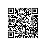 GTC06AF32-AFSZ-B30 QRCode