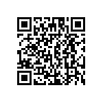 GTC06AF36-10P-LC QRCode