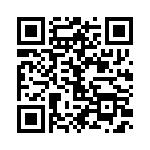 GTC06AF36-10S QRCode