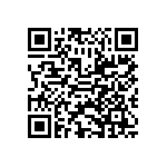 GTC06AF36-11P-B30 QRCode