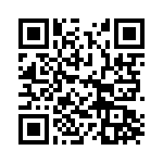 GTC06AF36-15SW QRCode