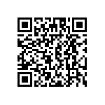 GTC06AF36-4P-025 QRCode