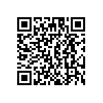 GTC06AF36-5S-RDS QRCode