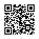 GTC06AF36-5S QRCode