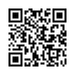 GTC06AF36-6S QRCode