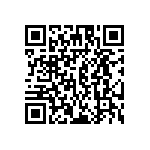 GTC06AF36-78S-LC QRCode