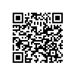 GTC06AF36-7PX-A24 QRCode