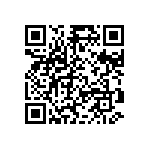 GTC06AF36-7PY-A24 QRCode