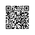 GTC06AF36-7SX-A24 QRCode