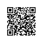 GTC06AF36-7SY-A24 QRCode