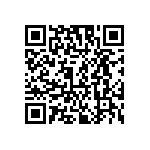 GTC06AF40-53P-B30 QRCode