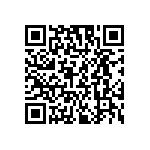 GTC06AF40-53S-A24 QRCode