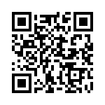 GTC06AF40-56SY QRCode