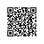 GTC06AF40-5S-025-RDS QRCode