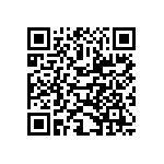 GTC06AF40-5SW-025-RDS QRCode