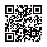 GTC06AF40-AGP QRCode