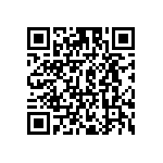 GTC06AG20-2S-RDS-A99 QRCode