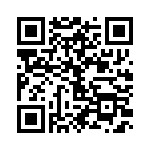 GTC06AG20-2S QRCode