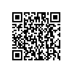 GTC06AR16-10S-LC QRCode