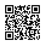 GTC06AR22-18P QRCode