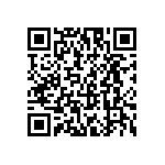 GTC06CF-10SL-3P-025-A24 QRCode