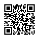 GTC06CF-14S-5P QRCode