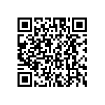 GTC06CF-14S-5S-A24 QRCode