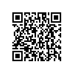 GTC06CF-14S-7P-125 QRCode