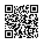 GTC06CF-16-10S QRCode