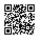 GTC06CF-16-12P QRCode