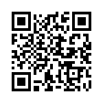 GTC06CF-18-10P QRCode