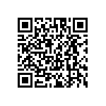 GTC06CF-18-19P-A24 QRCode