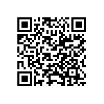 GTC06CF-18-4PLC QRCode